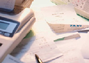 business accounting (1)